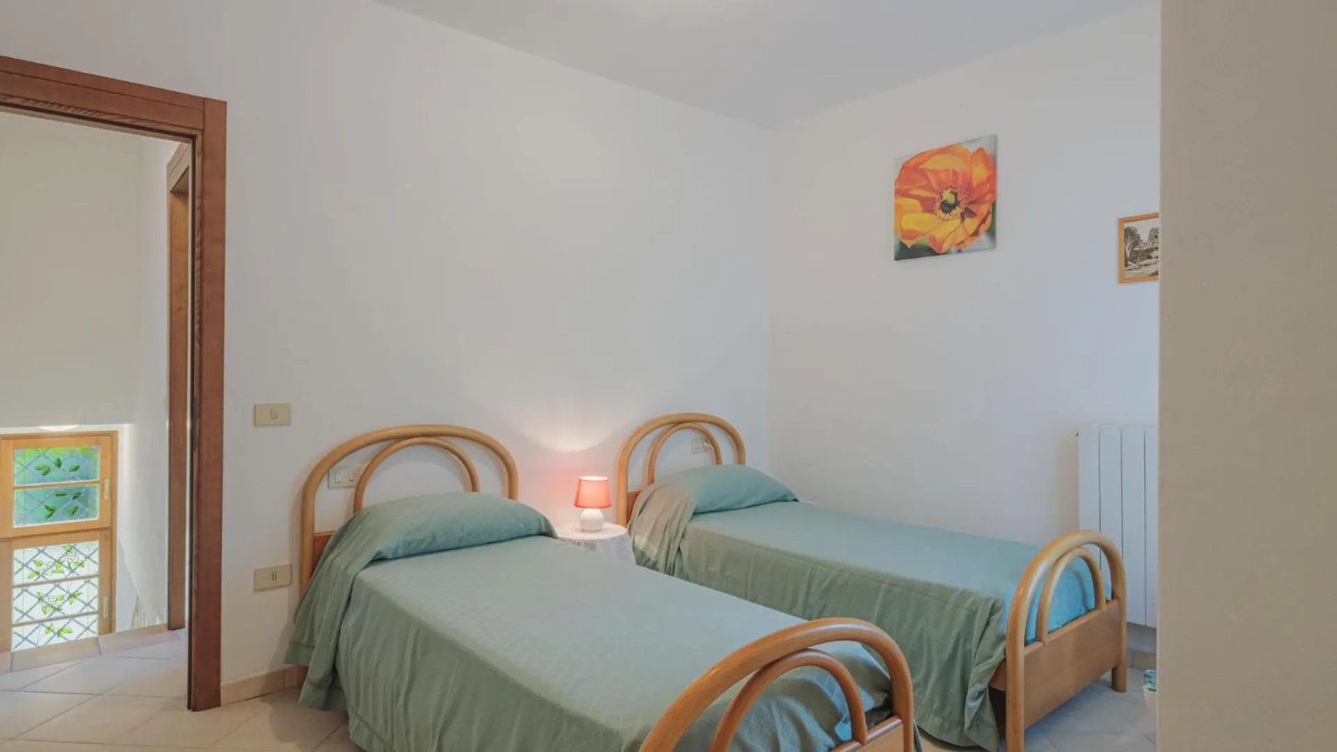 Holiday Home Alba By Interhome Camaiore 0*,  Italy