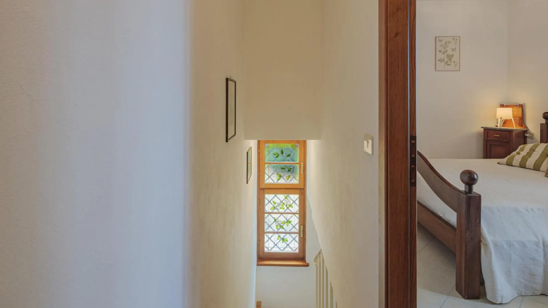 Holiday Home Alba By Interhome Camaiore Italy