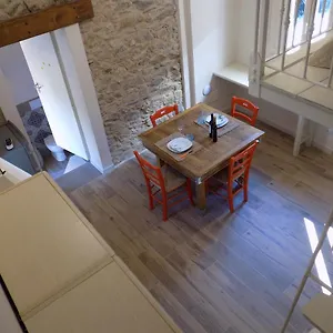 Fattoria Ceragioli Camaiore