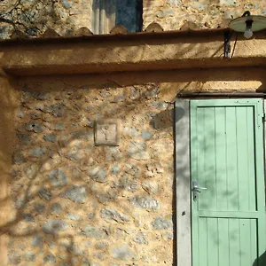 La Merla Camaiore