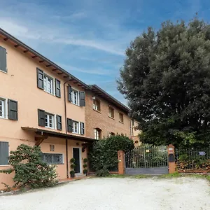 Casa Del Geco - La Natura Intorno A Te Camaiore