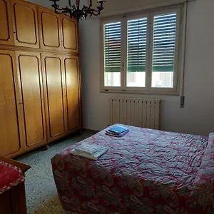 Casa Di Lori Camaiore