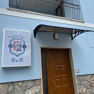 Ducato Delle Seimiglia Camaiore